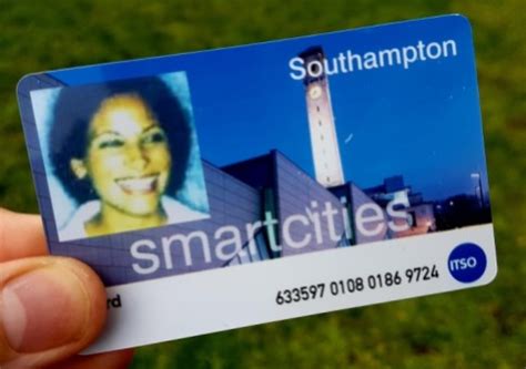 itchen bridge smart card|itchen bridge toll prices.